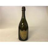 1993 Dom Perignon