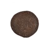 Edward IV, first reign (1461-1470), Heavy coinage, Groat
