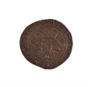 Edward IV, first reign (1461-1470), Heavy coinage, Groat