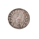 Aethelred II (978-1016), Penny