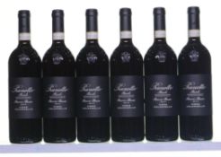 2013 Barolo Riserva Vigna Colonnello, Prunotto