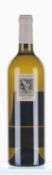 2013 Screaming Eagle, Sauvignon Blanc