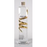 Roberto Cavalli Vodka