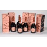 Laurent Perrier Cuvee Rose NV