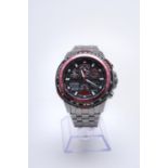 Citizen, Eco-Drive Red Arrows Skyhawk AT