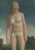 Max Renneisen, Bikini No.2, 2020