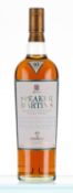 The Macallan 10 Year Old, Speaker Martin's Whisky