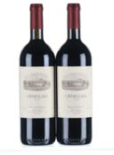 2006 Ornellaia, Tenuta dell'Ornellaia