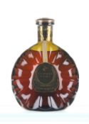 Rémy Martin Centaure Extra Fine Champagne Cognac