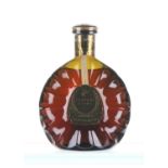 Rémy Martin Centaure Extra Fine Champagne Cognac