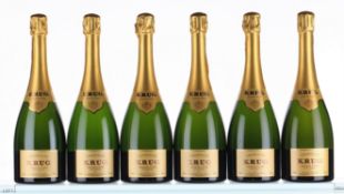 Krug 'Verticle - Edition 2'