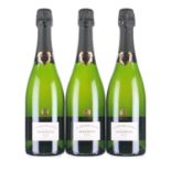 2005 Bollinger La Grande Annee