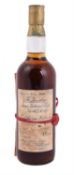 1938 Macallan