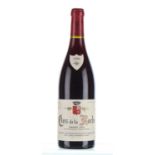 1998 Clos de la Roche Grand Cru, Rosseau