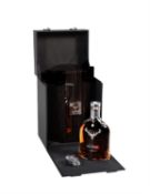 The Dalmore 40 year old