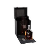 The Dalmore 40 year old