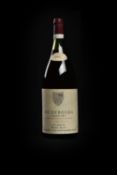 1985 Richebourg, Domaine Henri Jayer