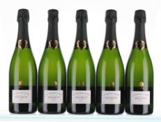 2004 Bollinger Grande Annee