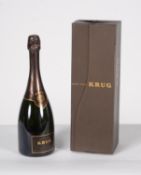 1995 Krug