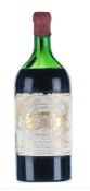 1973 Chateau Margaux