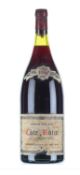 1981 Cote Rotie, Domaine Jasmin