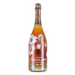 1978 Perrier Jouet, La Belle Epoque Rose