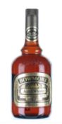 Bowmore 12 Year Old - 1980's