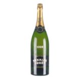 1992 Perrier Jouet