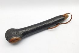 Irish shillelagh, L51cm