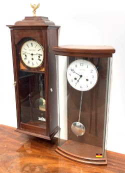 Furniture, Clocks & Interiors