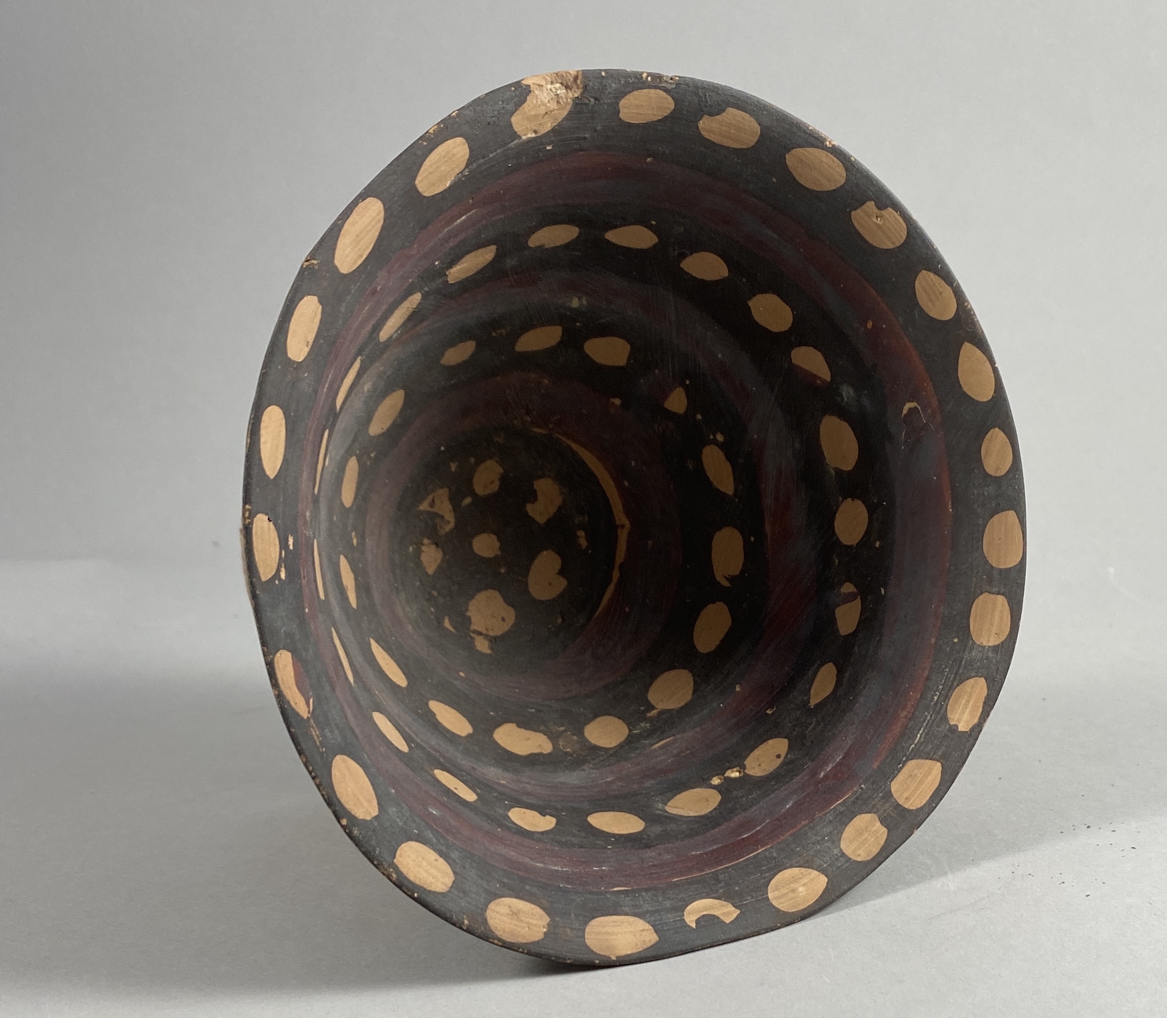 A Group Of Machang-Type Painted Pottery Ware, Majiayao Culture And Qijia Culture - Image 13 of 29