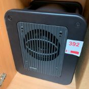 Genelec 7050B active subwoofer