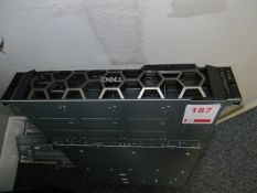 Dell Precision 7920 rack mount server (password protected currently no password available) updated