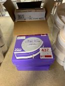 30m heavy duty metal tape # of rolls 6