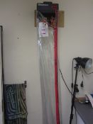 Mistral 2 wall mounted film negative dryer. Located at Church FarmPlease note: This lot, for VAT