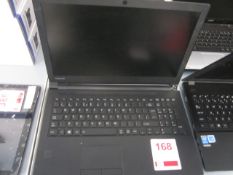 Toshiba Satellite Pro Core i3 laptop,Located at main school,** Located at Shapwick School, Station