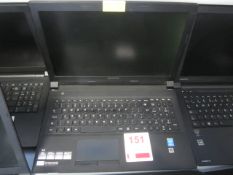 Lenovo B50-80 Core i3 laptop ,Located at main school,** Located at Shapwick School, Station Road,