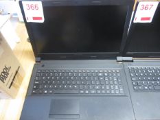 Lenovo laptop,Located Main school,** Located at Shapwick School, Station Road, Shapwick, Bridgwater,