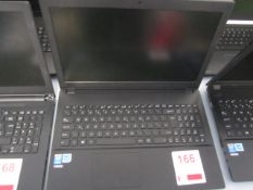 Asus Pro Core i3 laptop,Located at main school,** Located at Shapwick School, Station Road,