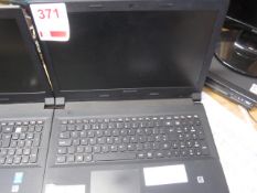 Lenovo B50 laptop,Located Main school,** Located at Shapwick School, Station Road, Shapwick,