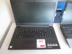 Lenovo V110 Core i3 laptop,Located at Church Farm,** Located at Shapwick School, Station Road,