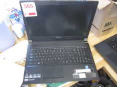 Lenovo B50 Core i3 laptop,Located Main school,** Located at Shapwick School, Station Road, Shapwick,