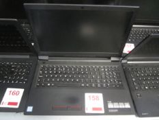 Lenovo V111 Core i3 laptop,Located at main school,** Located at Shapwick School, Station Road,