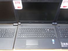 Lenovo Core i3 laptop,Located Main school,** Located at Shapwick School, Station Road, Shapwick,