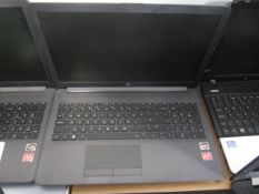 HP 255 G7 Rysen 3 laptop,Located at main school,** Located at Shapwick School, Station Road,