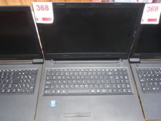 Lenovo Core i3 laptop,Located Main school,** Located at Shapwick School, Station Road, Shapwick,