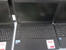 Asus Pro Core i3 laptop,Located at main school,** Located at Shapwick School, Station Road,
