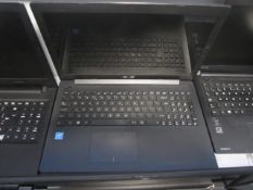 ASUS X553S Sonicmaster laptop ,Located at main school,** Located at Shapwick School, Station Road,