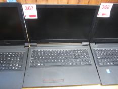 Lenovo laptop,Located Main school,** Located at Shapwick School, Station Road, Shapwick, Bridgwater,