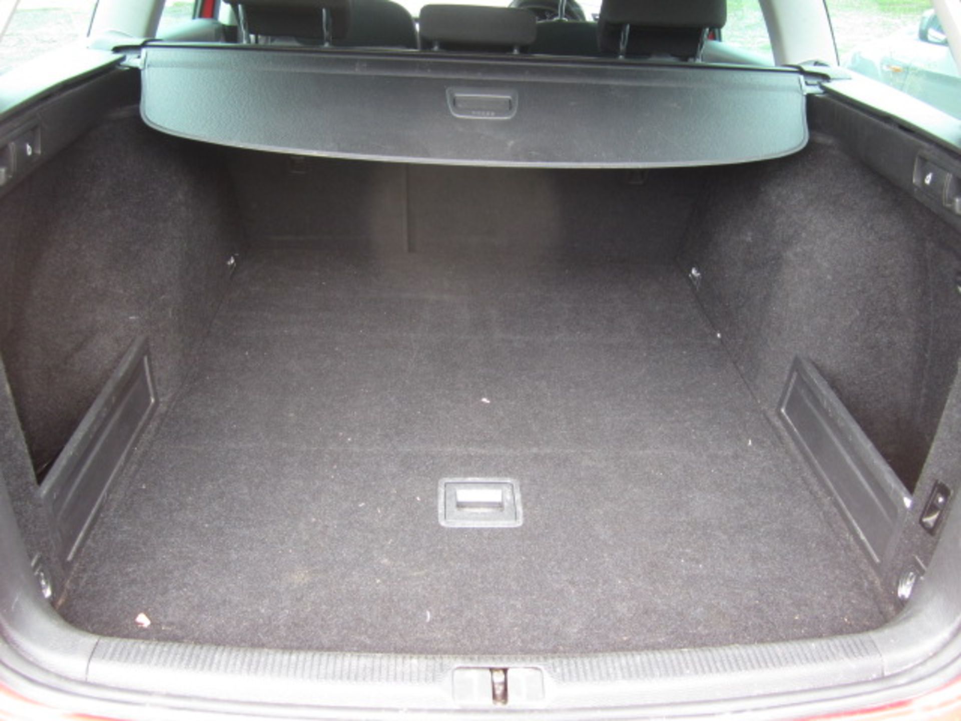 VW Passat S Bluemotion Tech 2.0Tdi estate.Registration:VA14 ZHN.Recorded mileage: 92,708.MOT: 29 - Image 15 of 16